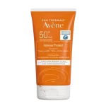 intense protect avene 50